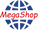 Mega Shop