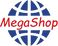 Mega Shop